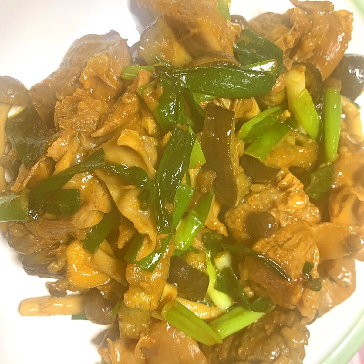 味噌ダレ豚ハラミ 野菜炒め レシピ 作り方 By ユキメ 楽天レシピ 味噌ダレ豚ハラミ 野菜炒め レシピ 作り方 By ユキメ 楽天レシピ